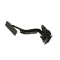 ACCELERATOR PEDAL SENSOR