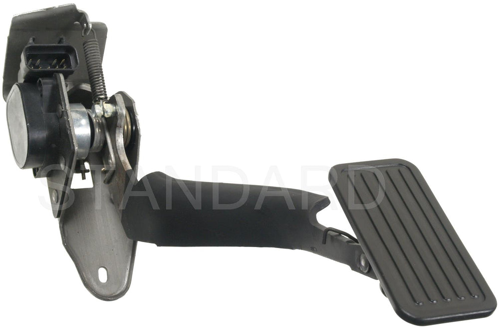 STANDARD IGN auto part