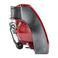 RH TAILLAMP ASSY EXCEPT GTS MITSUBISHI GALANT 20042006