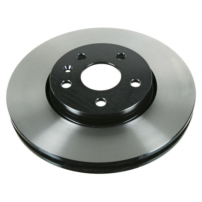 WAGNER BRAKE auto part