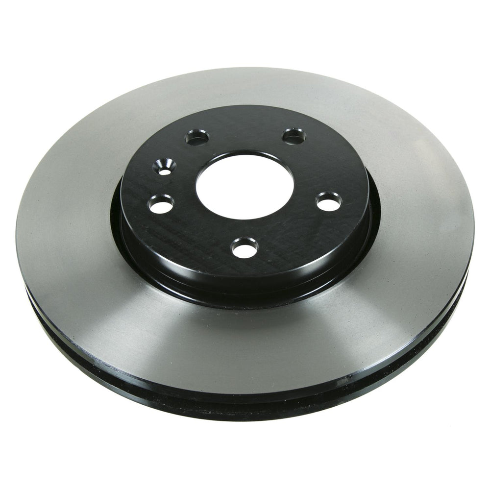 WAGNER BRAKE auto part