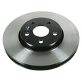 WAGNER BRAKE auto part