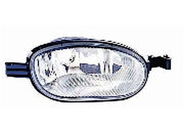 Maxzone Vehicle Lighting Corp auto part