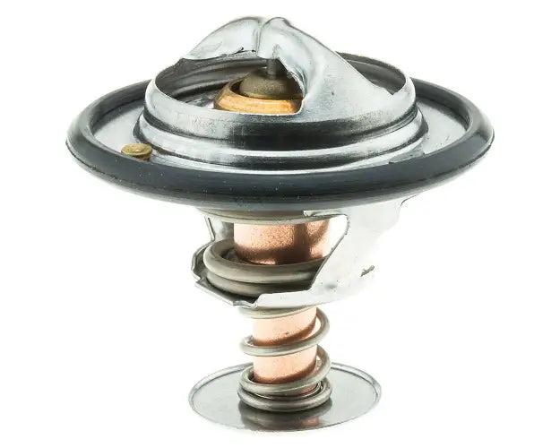Gates OE Type Engine Coolant Thermostat