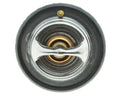 Gates OE Type Engine Coolant Thermostat