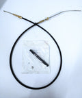 SHIFT CABLE