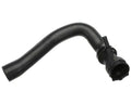 Gates 05-08 Audi A4 4-Cyl. 2.0L Upper Molded Coolant Hose