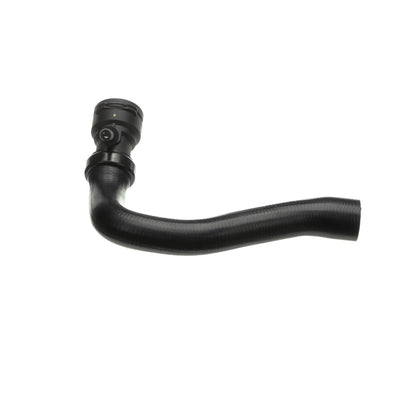 Gates 05-08 Audi A4 4-Cyl. 2.0L Upper Molded Coolant Hose