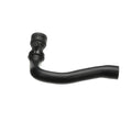 Gates 05-08 Audi A4 4-Cyl. 2.0L Upper Molded Coolant Hose