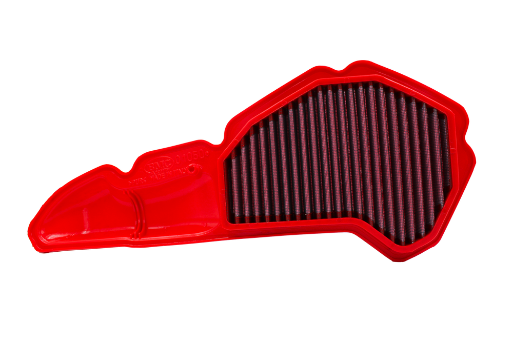 BMC 18 + Honda PCX 125 Replacement Air Filter