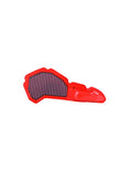 BMC 18 + Honda PCX 125 Replacement Air Filter