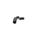 Gates 95-97 Ford Crown Victoria V-8 4.6L Upper Molded Coolant Hose