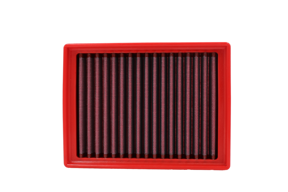 BMC 19+ Triumph Speed Twin 1200 Replacement Air Filter
