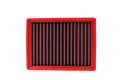 BMC 19+ Triumph Speed Twin 1200 Replacement Air Filter