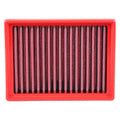 BMC 19+ Triumph Speed Twin 1200 Replacement Air Filter