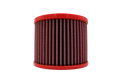 BMC 2016+ Audi A8 (4H) 2.0 TFSI Replacement Cylindrical Air Filter