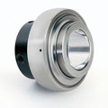 TIMKEN auto part