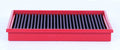 BMC 00-03 Volkswagen Caravelle T4 2.8 Replacement Panel Air Filter