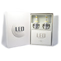 FR CRN VCTRA 9803(9902:4 BULB)(0102:W/O SPORT PKG)(03:BASELX MODEL)R.L.(RED&