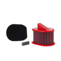 BMC 04-12 Kawasaki Z 750 Replacement Air Filter- Race