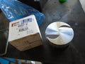 SEALED POWER auto part