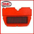 BMC 92-99 Honda CBR 900 Rr Replacement Air Filter- Race
