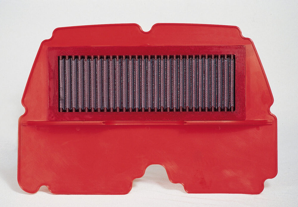 BMC 92-99 Honda CBR 900 Rr Replacement Air Filter- Race
