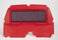 BMC 92-99 Honda CBR 900 Rr Replacement Air Filter- Race