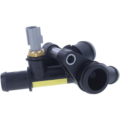 MOTORAD auto part