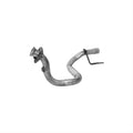 YJ JEEP 4.0L PIPE 93-5