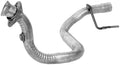YJ JEEP 4.0L PIPE 93-5