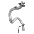 YJ JEEP 4.0L PIPE 93-5