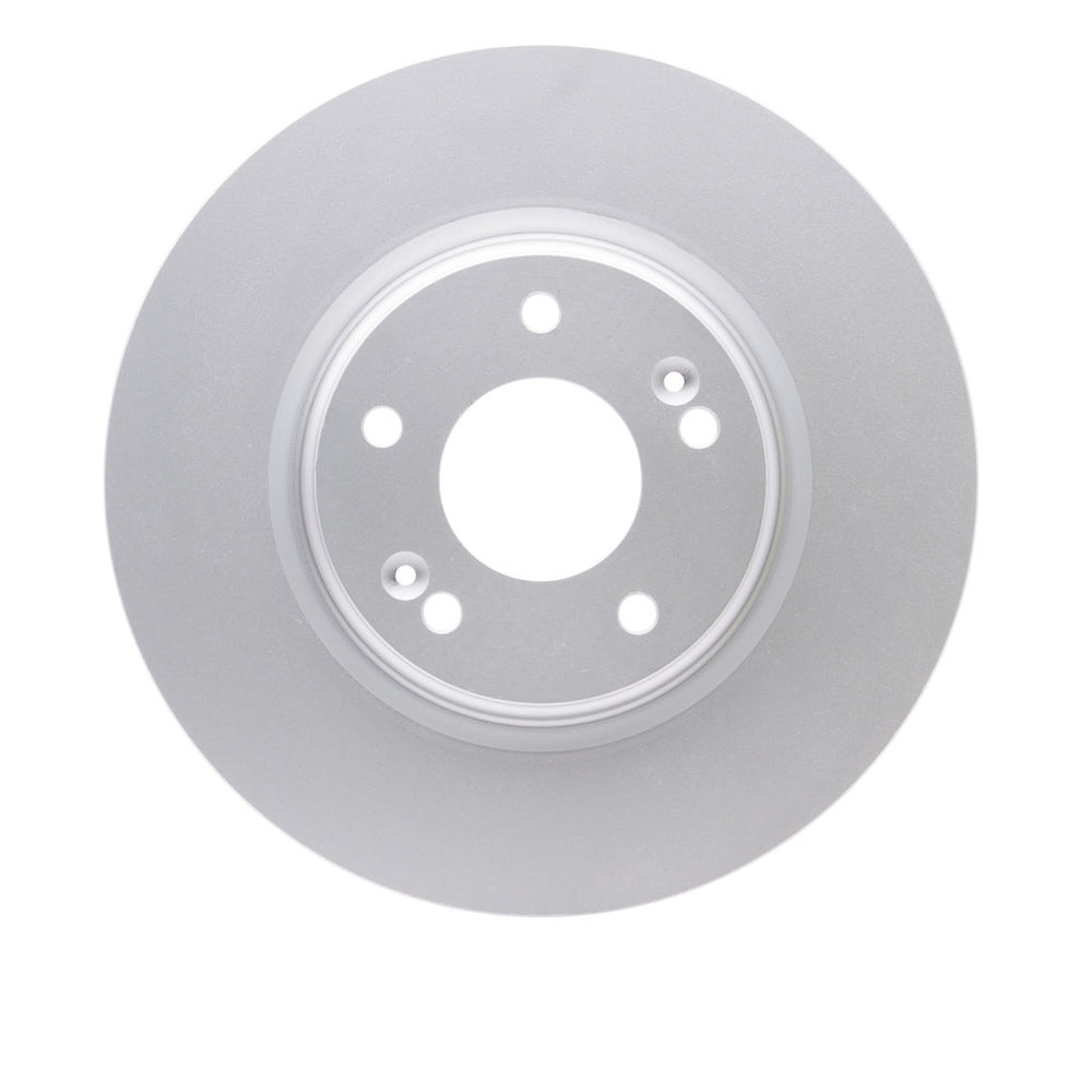DFC auto part