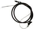 BRAKE CABLE