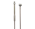BRAKE CABLE