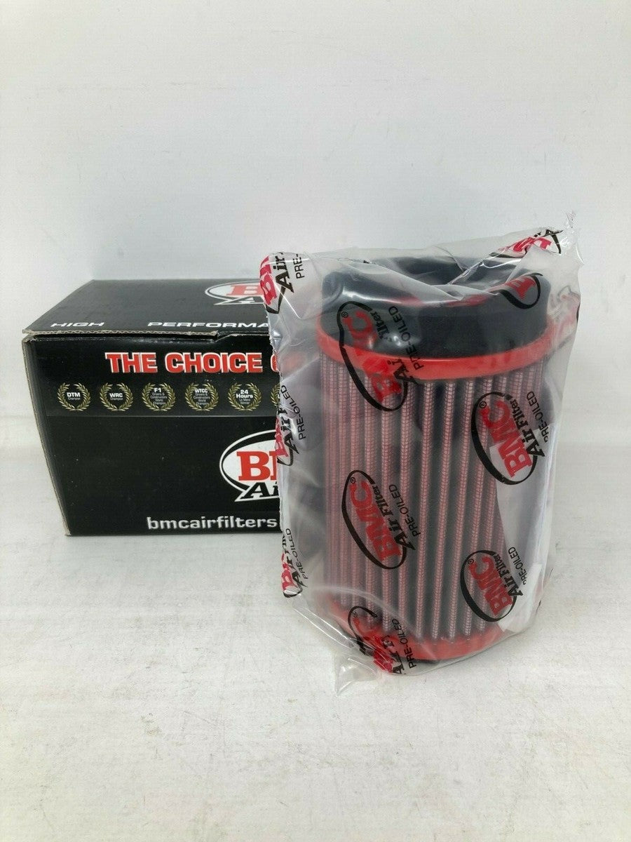 BMC 07-16 Yamaha XJR 1300 Replacement Air Filter
