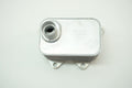 OIL COOLER