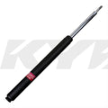 KYB Shocks & Struts Excel-G Rear NISSAN Maxima 1989-94 NISSAN Stanza 1990-92
