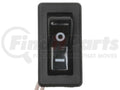 STD SWITCH-MISC