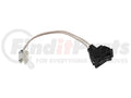 STD SWITCH-MISC