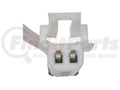 STD SWITCH-MISC