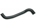 Gates 07-10 Toyota Sienna V-6 3.5L Lower Molded Coolant Hose