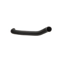 Gates 07-10 Toyota Sienna V-6 3.5L Lower Molded Coolant Hose