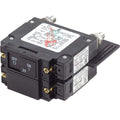 CIRCUIT BREAKER C2 RKRFLAT20A UL489