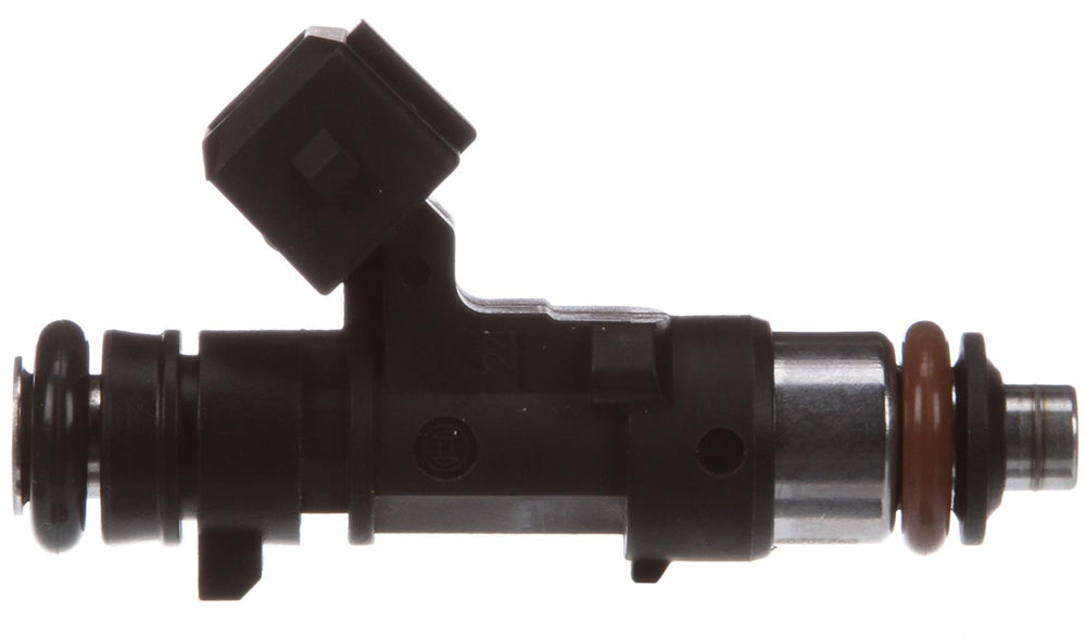 GASOLINE INJECTOR
