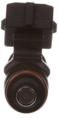 GASOLINE INJECTOR