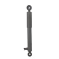 MONROE SHOCKS & STRUTS auto part