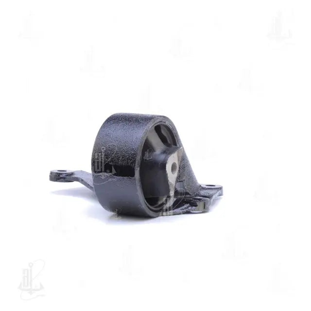 DEA PRODUCTS auto part