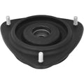 KYB Shocks & Struts Strut Mount Front SUBARU Legacy (AWD) 2009-2006