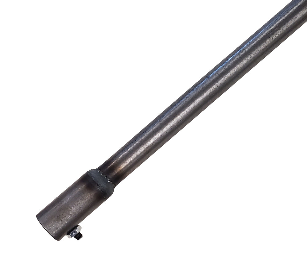 BORGESON auto part